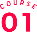 COURSE01