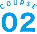 COURSE02